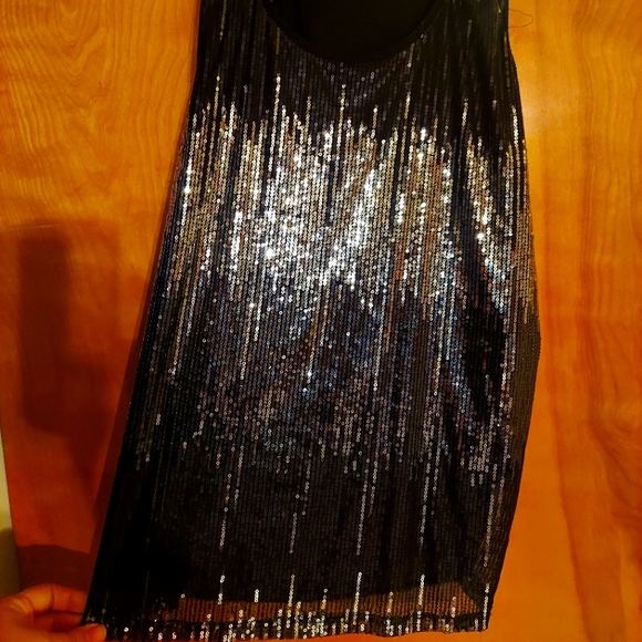 Lavish Tops - Tank top